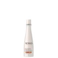 thumbnail image 2 of Nexxus Oil Infinite Shampoo, 2 of 4