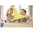 thumbnail image 5 of Elmer's Glue-All 4oz. Multi-Purpose Liquid Glue Extra Strong Formula, 12 Pack, 5 of 8