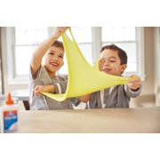 Elmers Glue-All 4oz. Multi-Purpose Liquid Glue Extra Strong Formula, 12 Pack