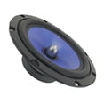 thumbnail image 4 of Pair of Audiotek 1000W 6.5-Inch 2-Way Car Audio Component Speaker System 6-1/2in Bundle, 4 of 5