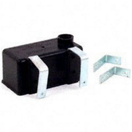 UPC: 0038923007981 | Dare-O-Matic 798 Tank Float Valve Plastic