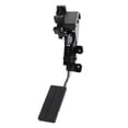 thumbnail image 2 of F81Z9F836AB, Control Preciso Acelerador de Rendimiento Estable Pedal del Acelerador, 2 of 7