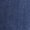 NoColor, variant on NYDJ womens Margot Moonlight Girlfriend Jean, 2