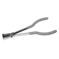 thumbnail image 2 of Lisle 44150 - 3/16" Tubing Bender Plier, 2 of 4