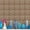 B, variant on 3d Peel And Stick Wall Tile, Pvc Waterproof Backsplash Sticker, Removable Kitchen Bathroom Wall Decor, Easy To Install(B)