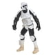 thumbnail image 2 of Star Wars Vintage Biker Scout 3.75, 2 of 4