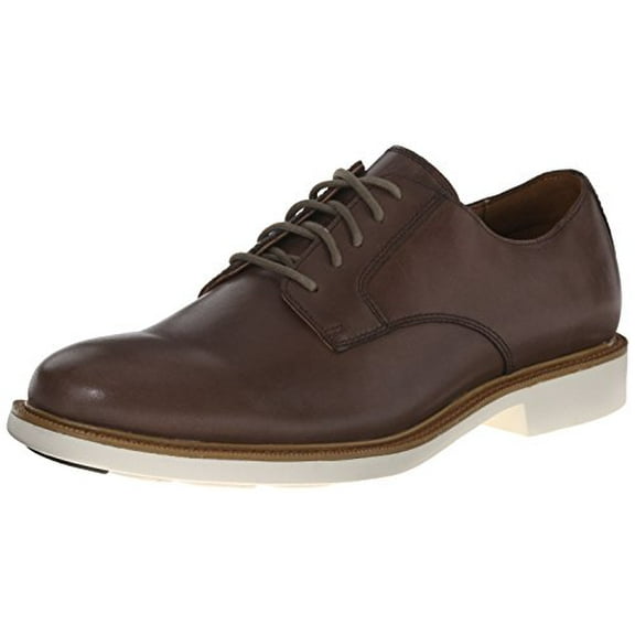 cole haan men's great jones plain oxford
