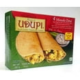 thumbnail image 1 of UDUPI Dosa au Masala 397, 1 of 1