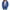 Blue 1, variant on hotojiny Womens Oversized Hoodie Full Zip Up Long Sleeve Hooded Sweatshirts Casual Drawstring Jacket Coat with Pockets
