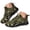 AG, variant on Pandaie Breathable Sneakers for Men Women Camo Casual Athletic Walking Shoes Comfortable Non Slip Running Gym Tennis Trainers Size 6.5‑10.5