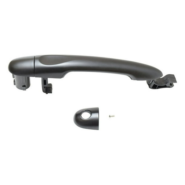 MANIJA PUERTA EXTERIOR FLUENCE 2011 al 2017 RENAULT Delantera/Trasera Izquierda/Derecha HUSHAN .