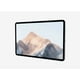 thumbnail image 3 of Tablet nubia Pad Pro 16+512/Moonlight Silver/US, 3 of 3