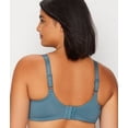 thumbnail image 3 of Vanity Fair Womens Beauty Back Smoother Bra Style-76380, 3 of 3