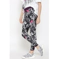thumbnail image 1 of ADIDAS BY STELLA MCCARTNEY AX7261 Collants de Yoga Clima Bambou ( XS ), 1 of 1