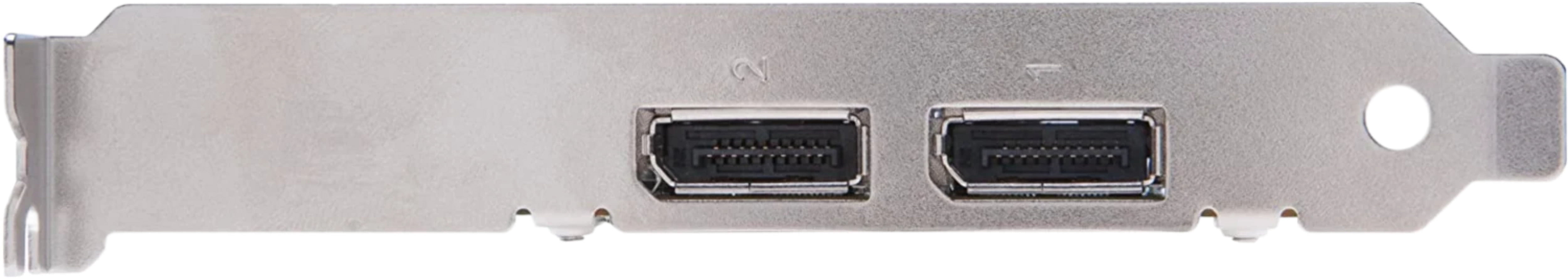 NVIDIA QUADRO GRAPHICS CARD DISC PROD SPCL SOURCING SEE NOTES