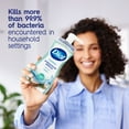 thumbnail image 3 of Dial Antibacterial Defense Coconut Water Scent Foaming Hand Soap, 7.5 fl oz, 3 of 12