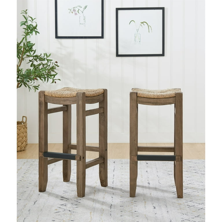 Alaterre Newport Set of Two 30