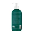 thumbnail image 4 of ATTITUDE super leaves, Body Lotion, White Tea Leaves, 473 mL, 4 of 7