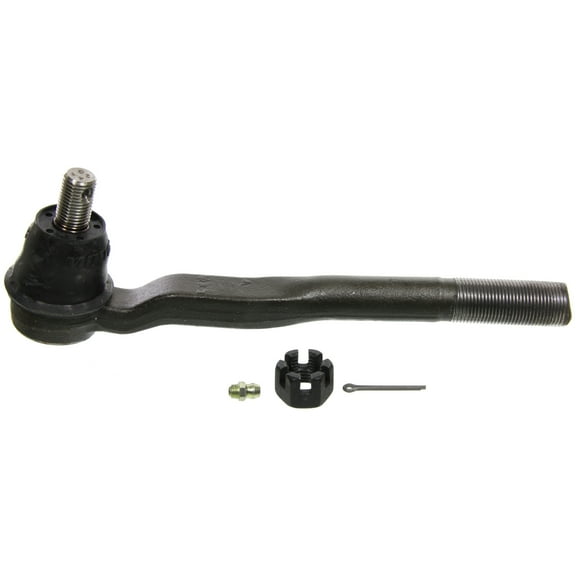 MOOG ES3547 Tie Rod End Fits select: 1996-2002 TOYOTA 4RUNNER