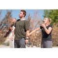 thumbnail image 6 of Midsommar (4K Ultra HD) (+ Blu-ray 2D) inkl. Uncut Version (4K Ultra HD), 6 of 6