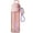 Pink, variant on WEHUSE Water Bottle - Leakproof, Durable Tritan, BPA-Free 24 oz. Cup for Adult Teenager, Safe Sip Spout, Carrying Handle, Safe for School, Sports, Daycare Camping