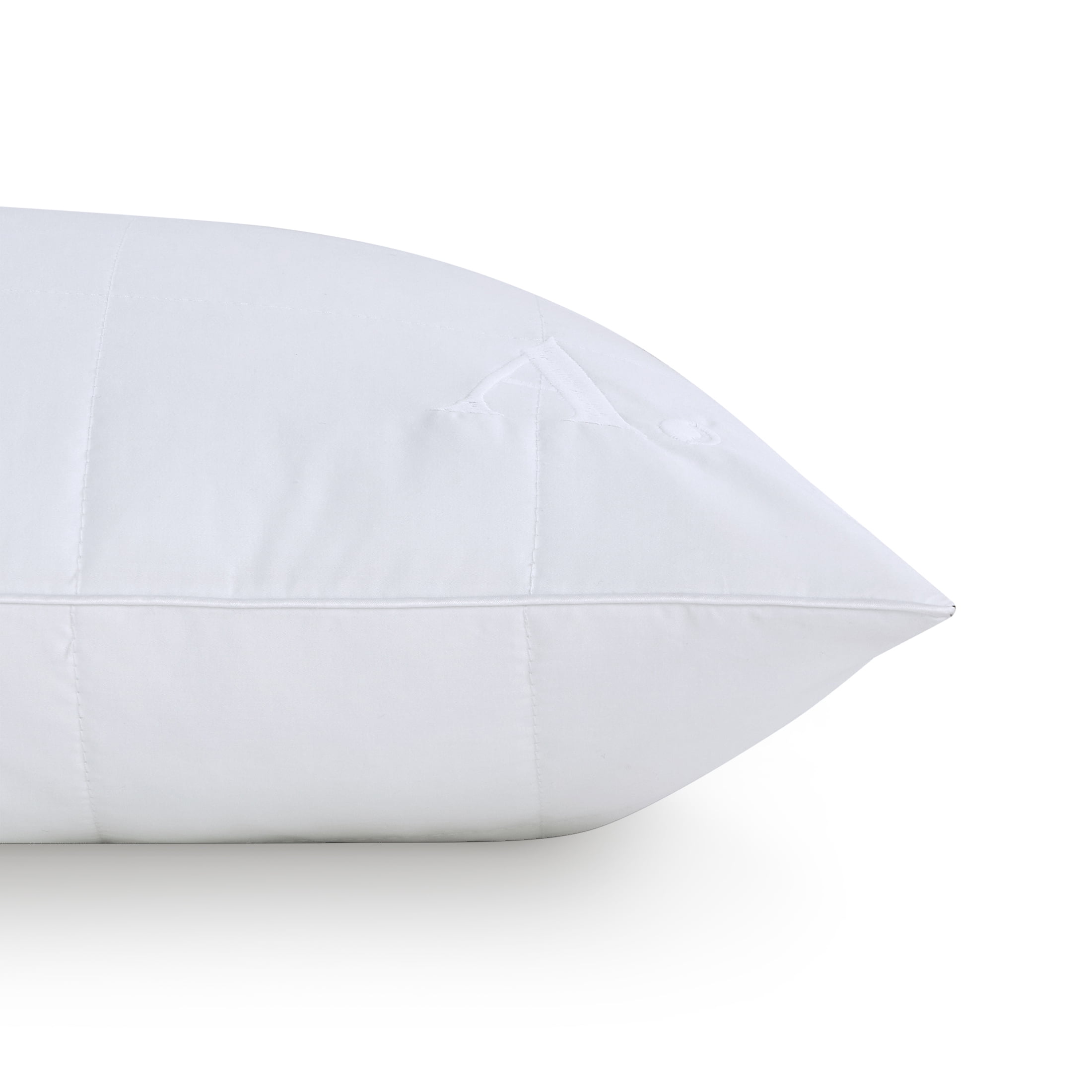 Allswell Feather Fiber Pillow K