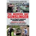 thumbnail image 2 of Modern Day Gunslinger, Don Mann Paperback, 2 of 3