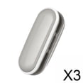 thumbnail image 1 of Sellador térmico,mini máquina selladora de bolsas de alimentos,clips ahorradores de bolsas,máquina selladora para almacenamiento de refrigerios,sellador de bolsas térmicas de mano,sellado, 1 of 8