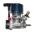 thumbnail image 2 of Redcat Racing sh18engine Engine SH18, 2 of 2