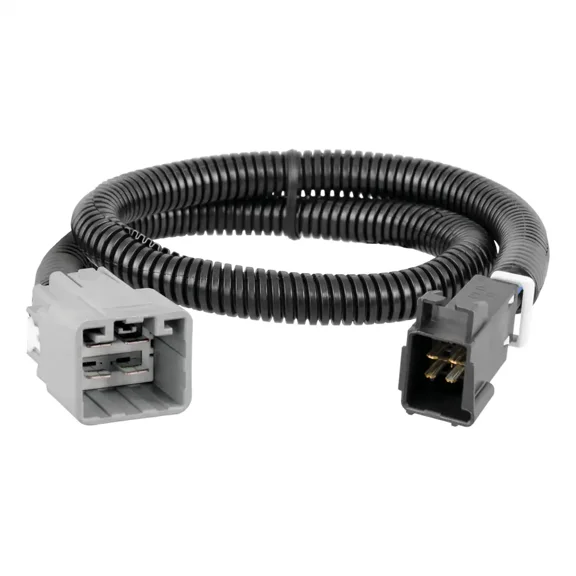 CURT Brake Control Harness