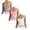Red1 1PCS & Grey 1PCS & White 1PCS, variant on XEGLSBU 3 Pack Female Tank Tops Adjustable Spaghetti Strap Vest Basic Solid Color Sleeveless T-Shirts for Women All Season Size L