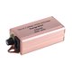 thumbnail image 2 of Dispositivo de caja de ahorro de energía inteligente para el hogar, ahorro de electricidad, 30% ~ 40%, 2 of 8