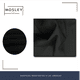 thumbnail image 3 of Mantel Rectangular Mosley 3.00 X 1.50 Mts, 3 of 6