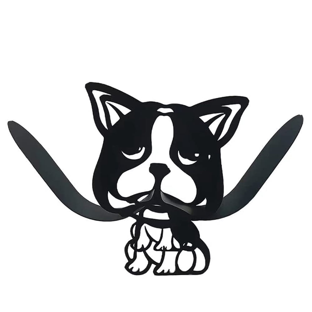 metal-bulldog-toilet-paper-holder-black-dog-storage-paper-holders-for