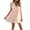 Z-Red1, variant on XVJRHAK Beach Dresses For Women 2024 Vacation Women'S Summer Cut Out Casual Short Sleeve Dress Sweetheart Neck Tiered Mini Dresses Club Dresses For Women (Black,L)