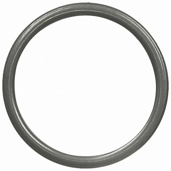 FEL-PRO 60776 Exhaust Pipe Gasket Fits select: 1992-2000,2012-2022 HONDA CIVIC