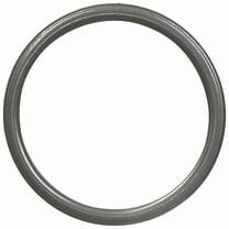 FEL-PRO 60776 Exhaust Pipe Gasket Fits select: 1992-2000,2012-2022 HONDA CIVIC