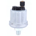 thumbnail image 3 of 1/8'' NPTF Car Engine Oil Pressure Sensor Fit For VDO Single Head Matte 1~10BAR, 3 of 8