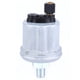 thumbnail image 5 of Sensor De Presión De Aceite De Motor Del Automóvil Single Head Matte 1 ~ 10Bar01/8 '' NPTF Sensor Motor, 5 of 7