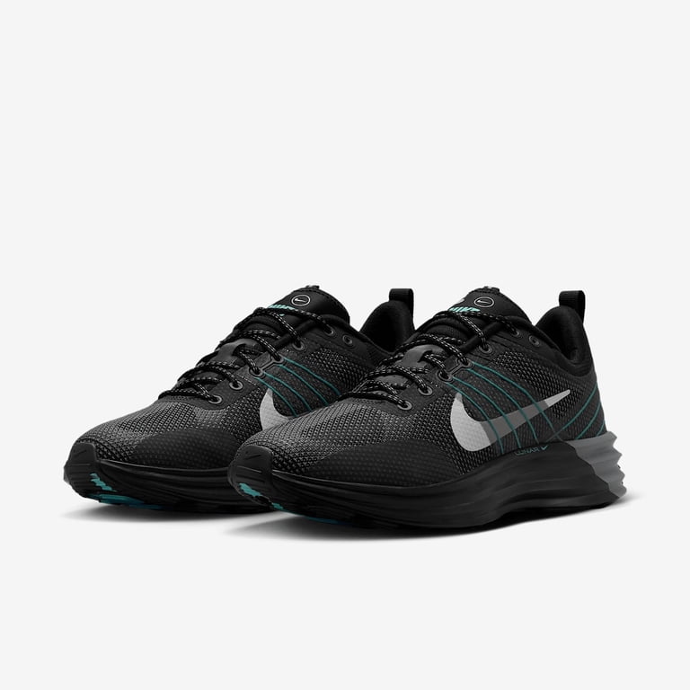 Nike Lunar Roam Premium Men display picture 2