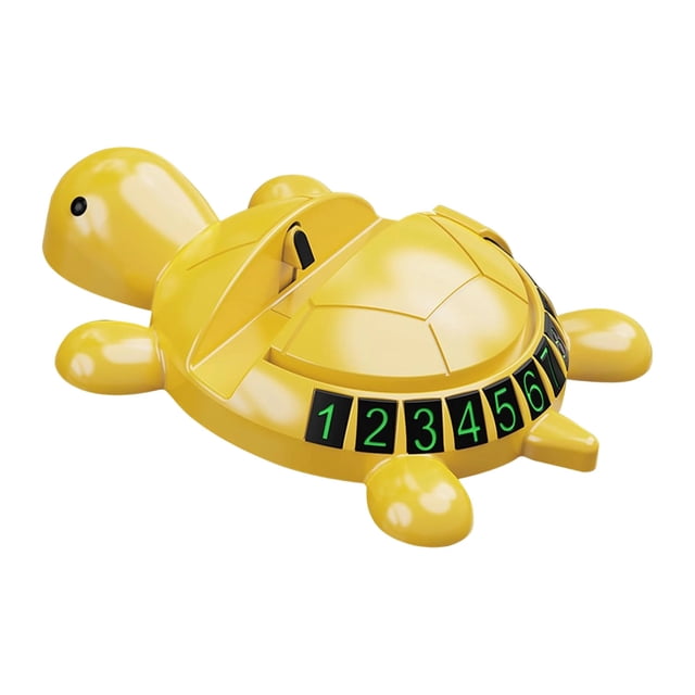 Uklsqma Phone Mount for Car Dashboard | Turtle-Shaped Silicone Holder | Adjustable 360° Rotation | Secure Grip Anti-Slip Design | Hands-Free Navigation Video Calls Music Playback | Portable Car Acce