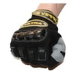 thumbnail image 3 of Guantes MTB Verri Ciclismo 660 Chica, 3 of 4