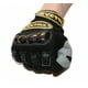 thumbnail image 3 of Guantes MTB Verri Ciclismo 660 Chica, 3 of 4