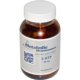 thumbnail image 1 of Suplemento Metabolic Maintenance 5-HTP 50 mg 60 cápsulas, 1 of 2