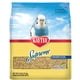 thumbnail image 1 of Alimento Premium Kaytee Supreme Periquito Australiano 2.27kg, 1 of 3