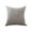 Gray, variant on Hvmvliv Pillows for Couch(16x16in) Couch Throw Pillows Summer Coolings Sofa Throw Pillows Home Decor Pillows for Living Room Bedroom Gray