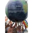 thumbnail image 1 of Situating Global Resistance: Between Discipline and Dissent (Rethinking Globalizations), 1 of 2