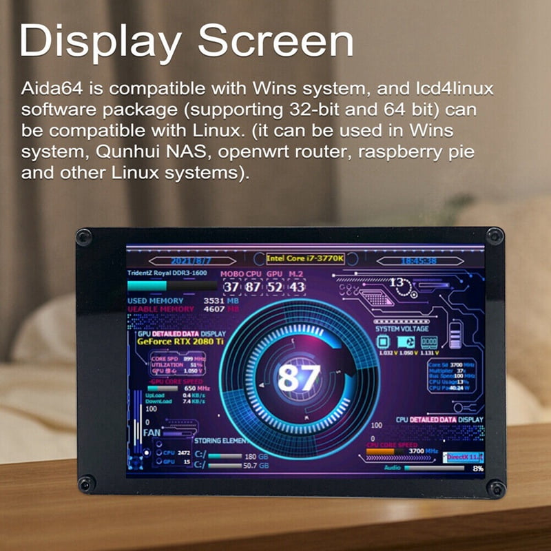 macfun software hdr review macfun software hdr review
