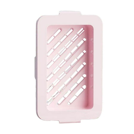 

above Shelf Plates Organizer Rack over The over The Dish Drying Rack Small Rubber Coated Wire Rack Top Gadgets Pasta Drainer for Kitchen Dish Dryer Sheet Dish Pan Highly Elastic