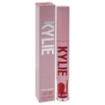 thumbnail image 3 of Laca iluminadora de labios Kylie Cosmetics 416 Dont A Me 2 en 1 2,6 ml, 3 of 4